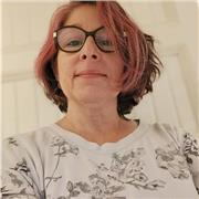 Clases de pintura al óleo, acrílico, acuarela y medios mixtos